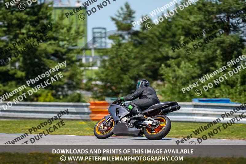 Brno;event digital images;motorbikes;no limits;peter wileman photography;trackday;trackday digital images